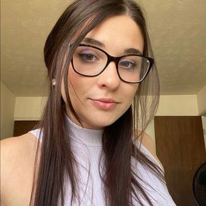 Meet your Posher, Jiordanne